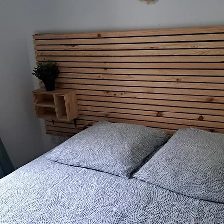 La Terrasse, Hyper Centre Au Calme Avec Stationnement *